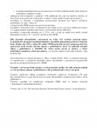 1. Memorandum 2 str..jpg